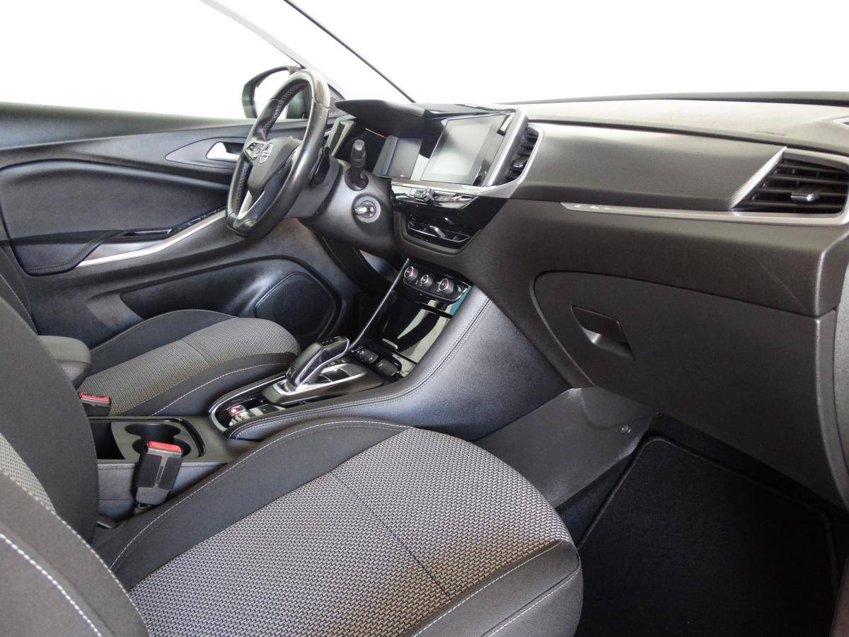 opel-grandland-2022-diesel-1499cc