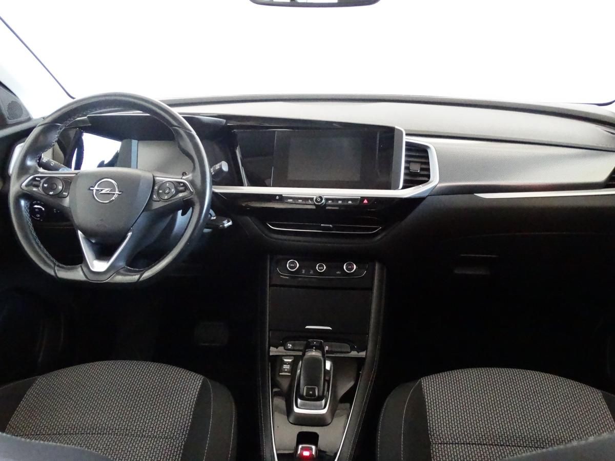 opel-grandland-2022-diesel-1499cc