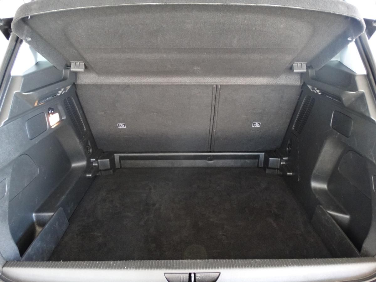 opel-grandland-2022-diesel-1499cc
