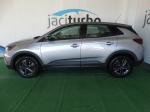 opel-grandland-2022-diesel-1499cc