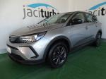 opel-grandland-2022-diesel-1499cc