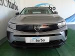 opel-grandland-2022-diesel-1499cc