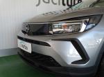 opel-grandland-2022-diesel-1499cc