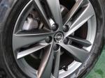 opel-grandland-2022-diesel-1499cc