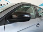 opel-grandland-2022-diesel-1499cc