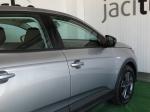 opel-grandland-2022-diesel-1499cc