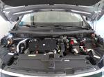opel-grandland-2022-diesel-1499cc