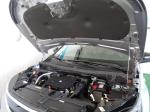 opel-grandland-2022-diesel-1499cc