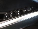 opel-grandland-2022-diesel-1499cc