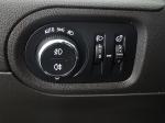 opel-grandland-2022-diesel-1499cc