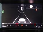 opel-grandland-2022-diesel-1499cc
