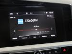 opel-grandland-2022-diesel-1499cc