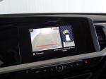 opel-grandland-2022-diesel-1499cc