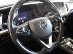 opel-grandland-2022-diesel-1499cc