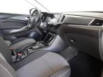 opel-grandland-2022-diesel-1499cc