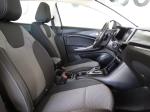 opel-grandland-2022-diesel-1499cc