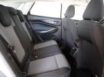 opel-grandland-2022-diesel-1499cc