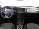 opel-grandland-2022-diesel-1499cc