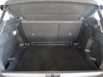 opel-grandland-2022-diesel-1499cc