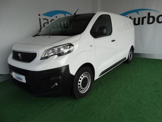 peugeot-expert-2024-diesel-1499cc