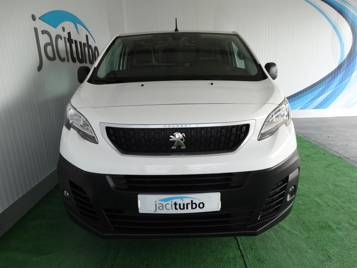 peugeot-expert-2024-diesel-1499cc