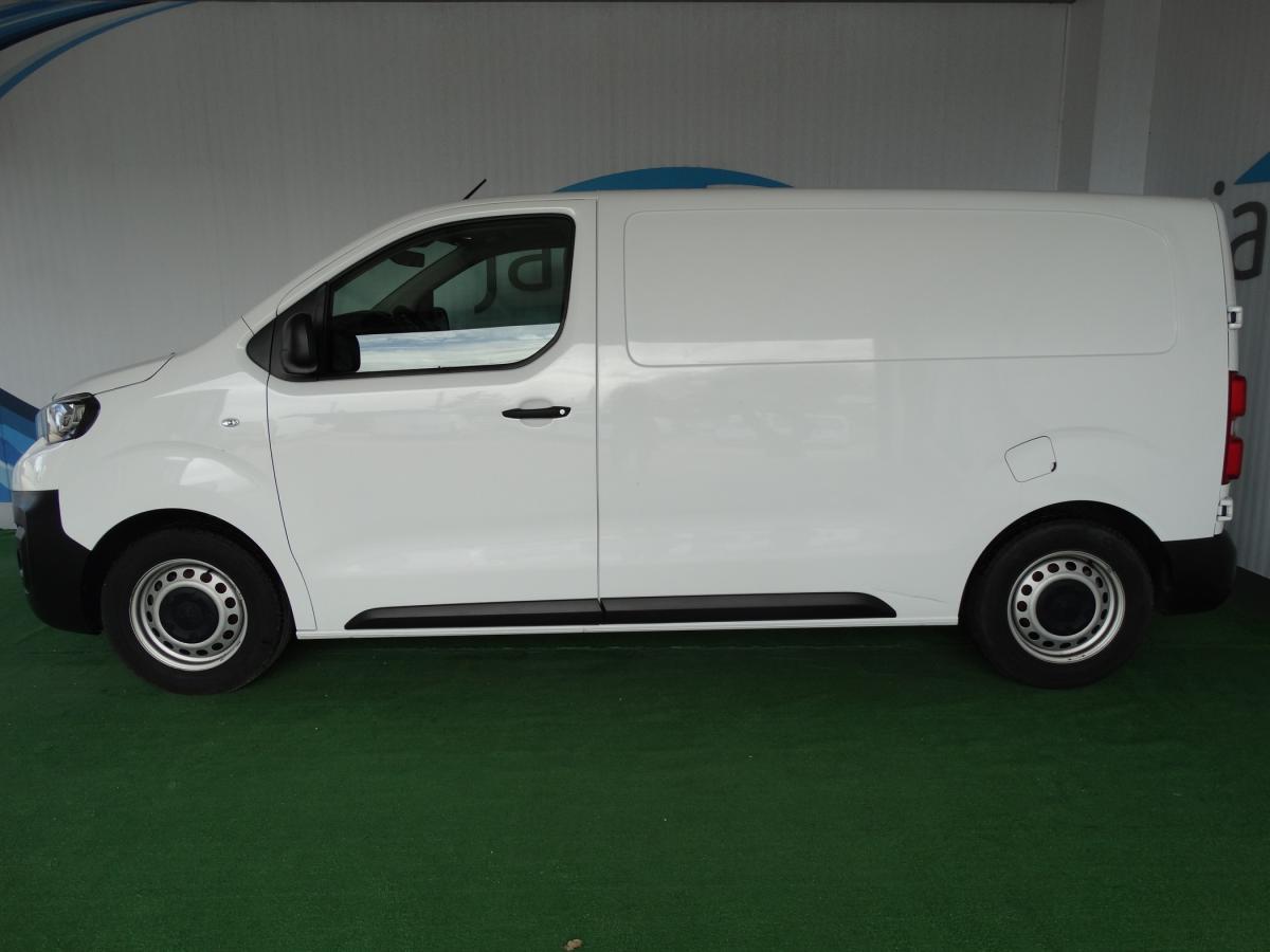 peugeot-expert-2024-diesel-1499cc
