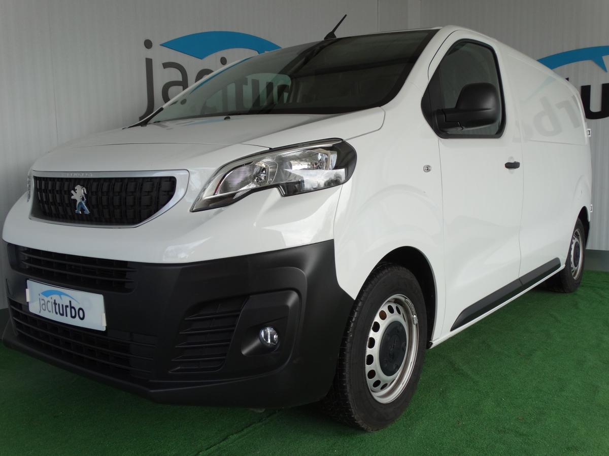 peugeot-expert-2024-diesel-1499cc