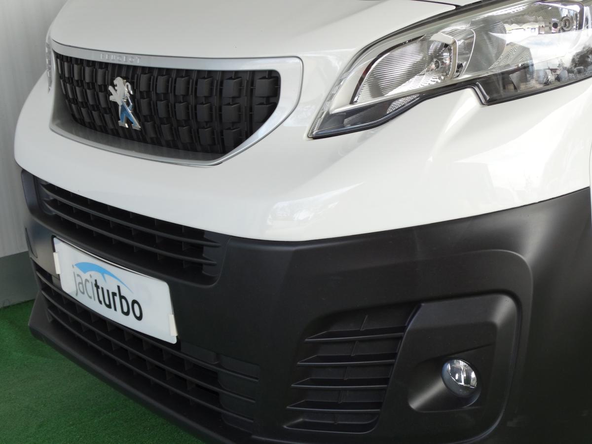 peugeot-expert-2024-diesel-1499cc