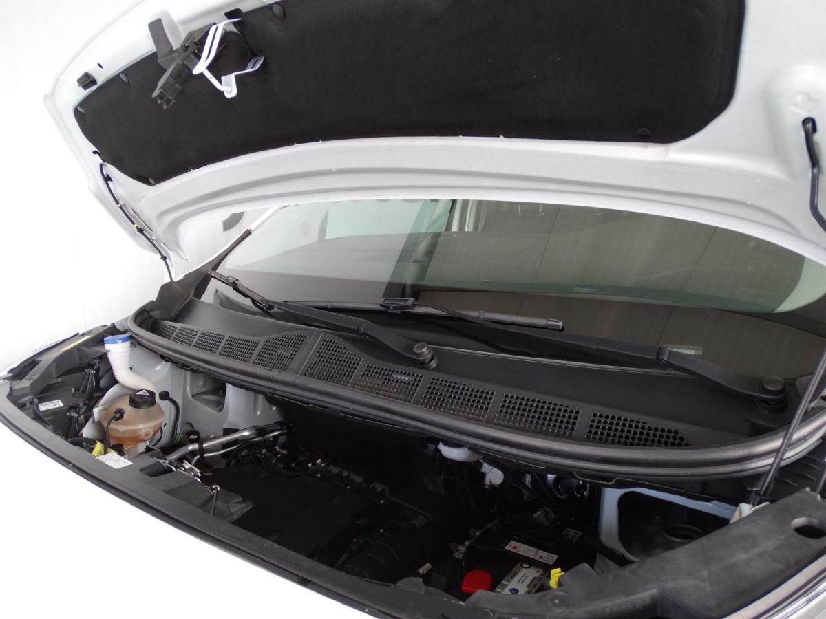 peugeot-expert-2024-diesel-1499cc