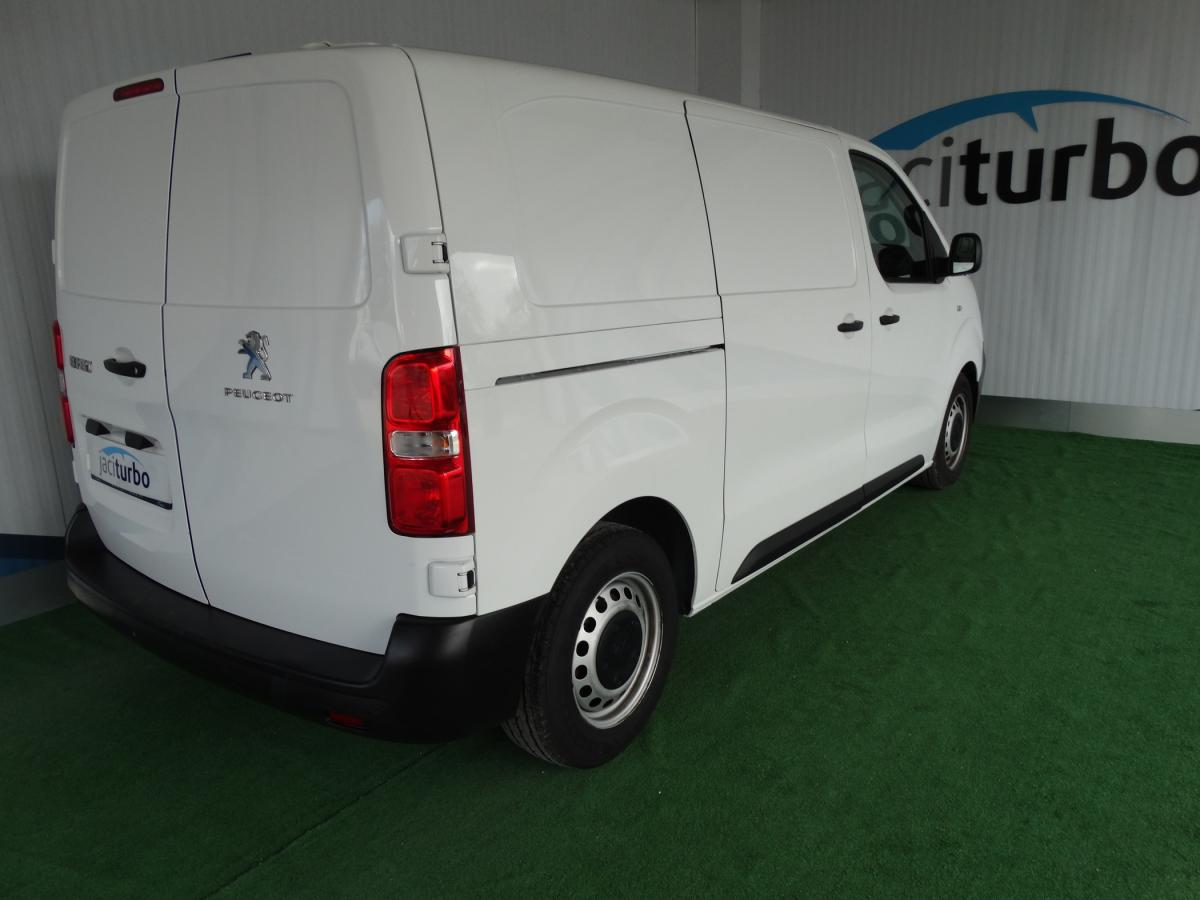 peugeot-expert-2024-diesel-1499cc