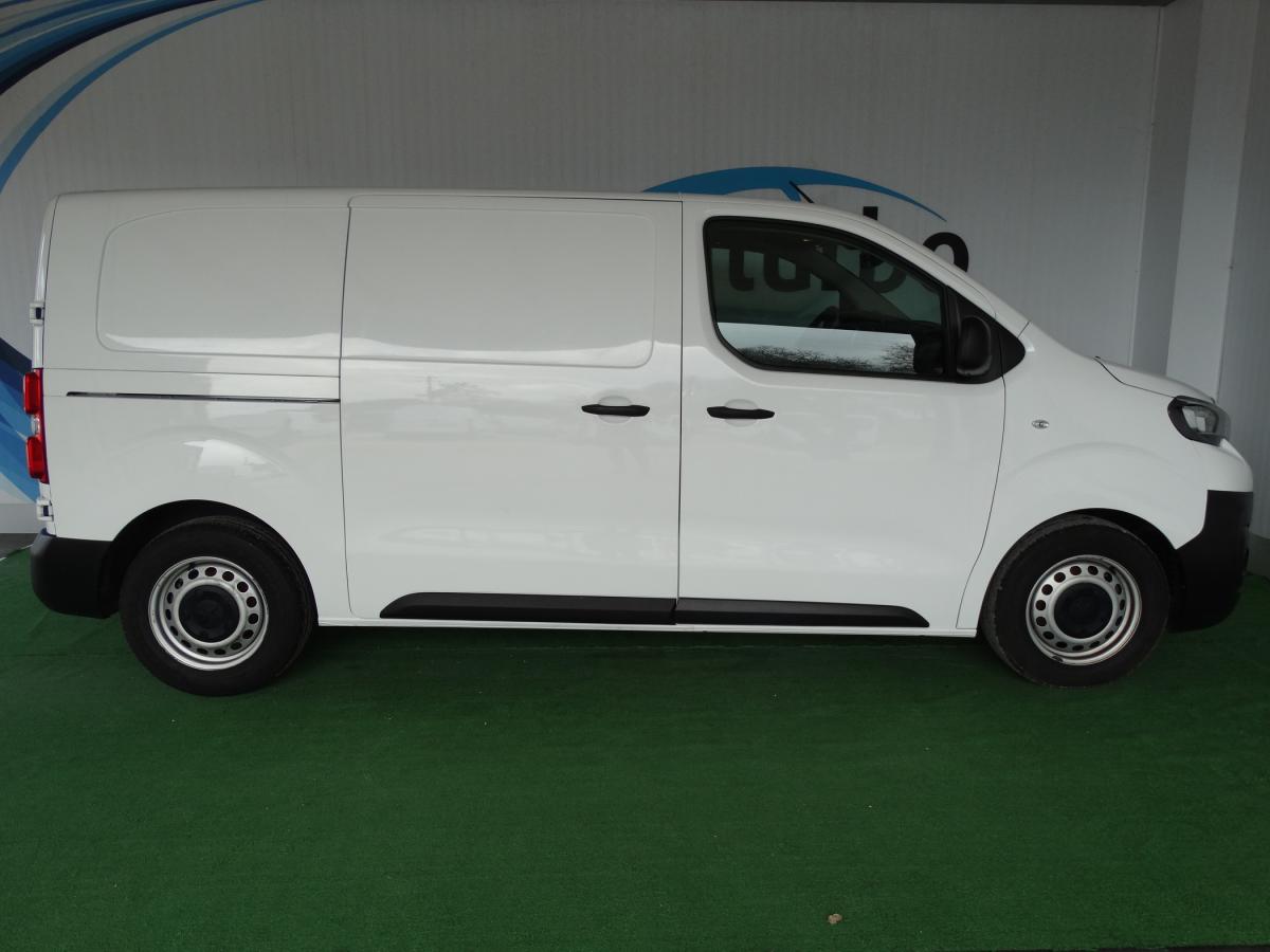 peugeot-expert-2024-diesel-1499cc