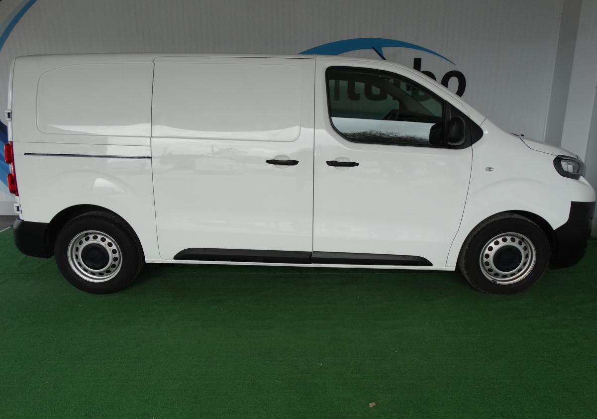 peugeot-expert-2024-diesel-1499cc