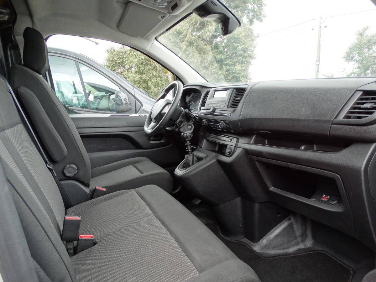 peugeot-expert-2024-diesel-1499cc