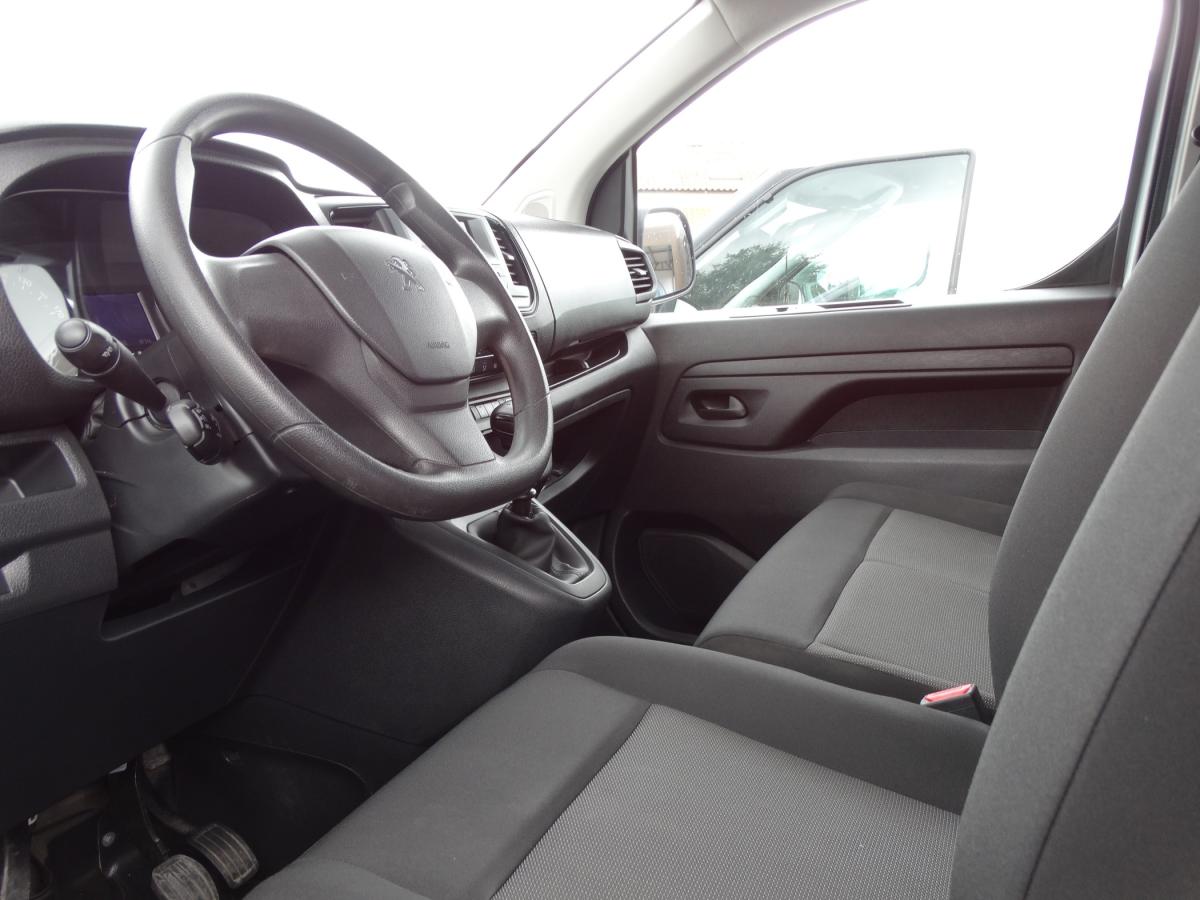 peugeot-expert-2024-diesel-1499cc