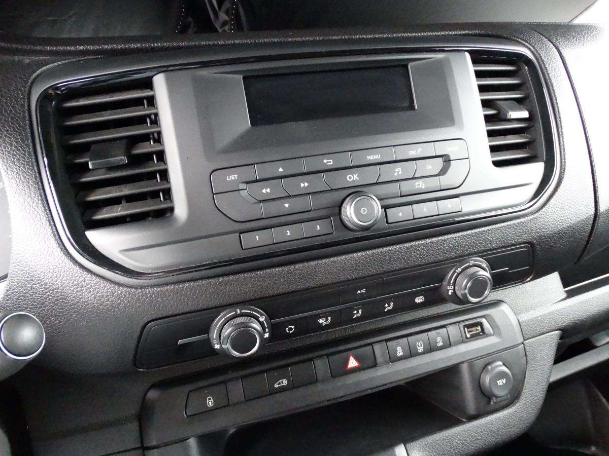 peugeot-expert-2024-diesel-1499cc