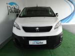 peugeot-expert-2024-diesel-1499cc