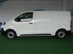 peugeot-expert-2024-diesel-1499cc