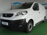 peugeot-expert-2024-diesel-1499cc