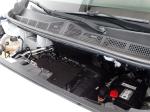 peugeot-expert-2024-diesel-1499cc