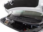 peugeot-expert-2024-diesel-1499cc