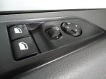 peugeot-expert-2024-diesel-1499cc