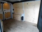 peugeot-expert-2024-diesel-1499cc
