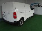 peugeot-expert-2024-diesel-1499cc