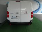 peugeot-expert-2024-diesel-1499cc
