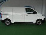 peugeot-expert-2024-diesel-1499cc