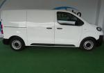 peugeot-expert-2024-diesel-1499cc
