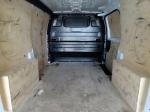 peugeot-expert-2024-diesel-1499cc