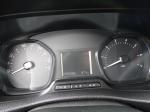peugeot-expert-2024-diesel-1499cc