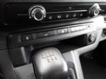 peugeot-expert-2024-diesel-1499cc