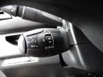 peugeot-expert-2024-diesel-1499cc